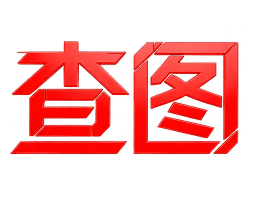 imagetwin图片查重