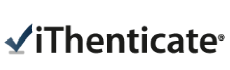 ithenticate查重
