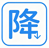 论文降重降AIGC