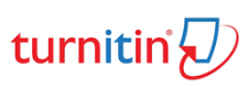 turnitin AI查重