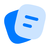 SciCheck查重