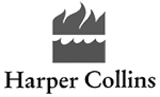 HarperCollins