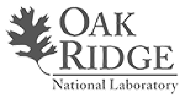 OAK RIDGE