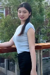 硕博研究生头像