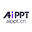 AI PPT