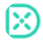FormX.ai