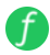 Excel Formularizer