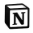 notion ai