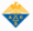 ACS