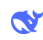 deepseek