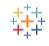 Tableau AI