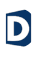 DiVoMiner
