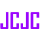 JCJC错字检测