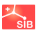 SwissBioPics