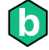 Bioicons