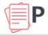 paperpass查重