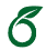 Overleaf