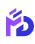MotionGO