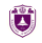 中国社会科学引文索引