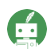 quillbot
