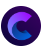 ChatMind