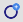 OpenAIRE