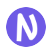 noty