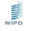 WIPO国际专利查询