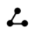 litmaps