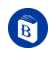 Book学术