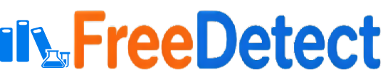 FreeDetect免费查重官网｜论文查重AIGC检测入口