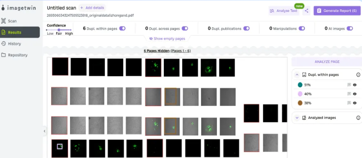 ScreenShot_2026-07-30_232633_643.png