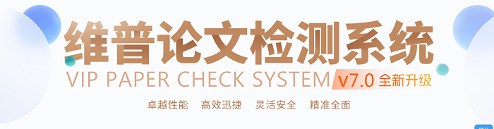 fc523bed15c1f0898249b701d84789b8_1786111291581686.png