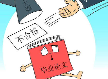 <b>万方ai查重是什么？一文分清AI查重与普通论文查重的核心区别</b>