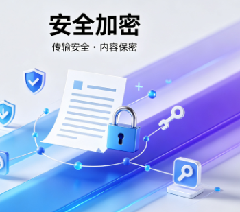 <b>维普AIGC多少算合格？</b>