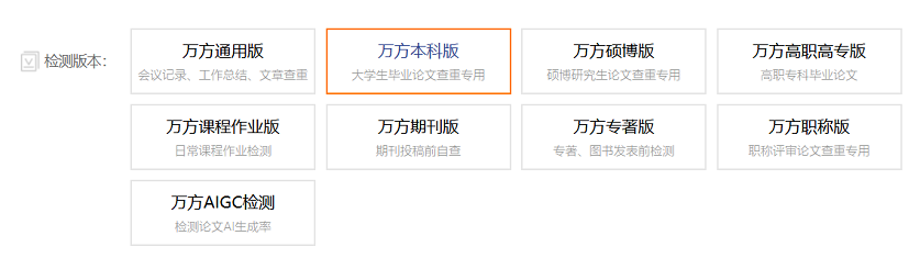 QQ20261018-233255.png