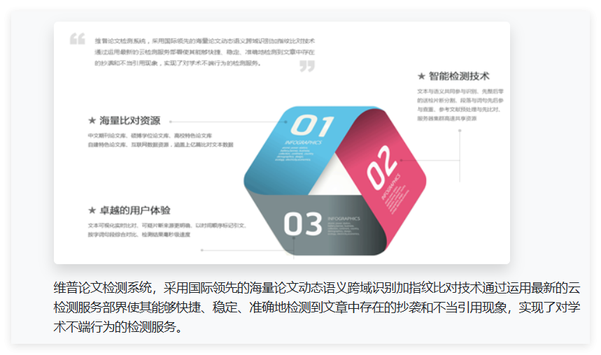 维普查重免费一次怎么弄？