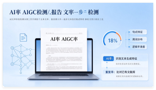 QQ_1792980310878.png