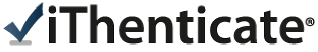 ithenticate