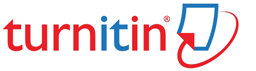 Turnitin