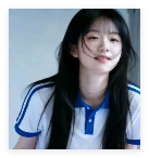 李娜头像