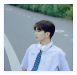 杨波