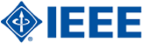 ProQuest