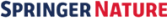 CORE