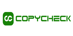 copycheck