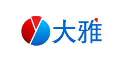 大雅