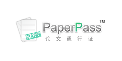 PaperPass