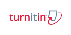 Turnitin UK