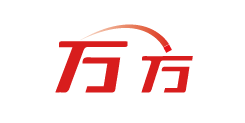 万方